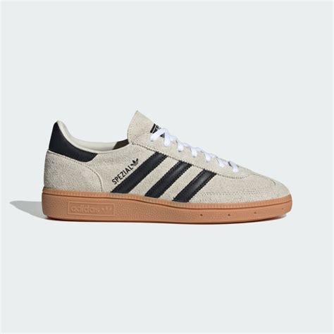 adidas spezial beige asos